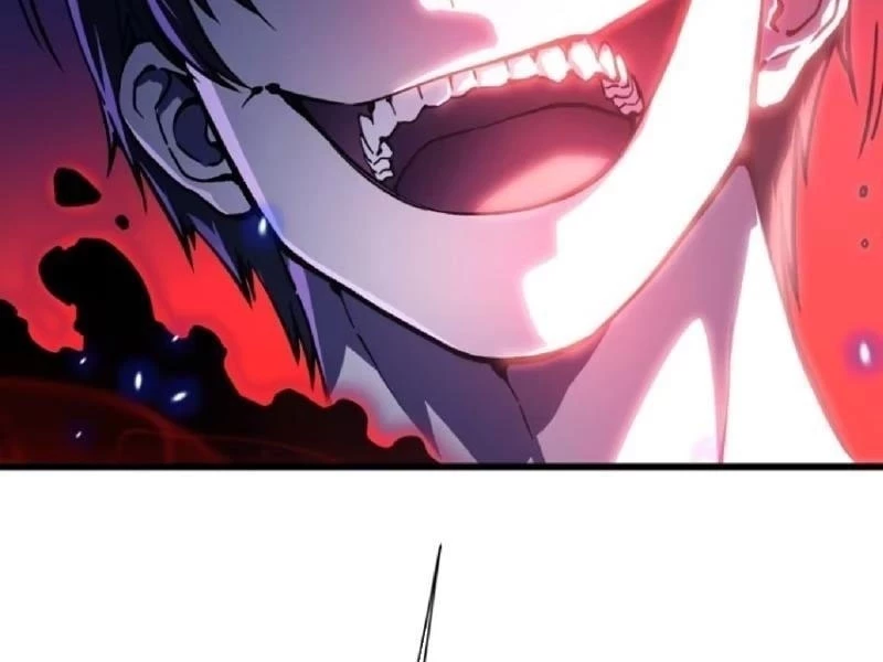 Cao Võ Tiến Hóa: Bắt Đầu Thức Tỉnh Quái Thú Chi Vương Chapter 35 - 123