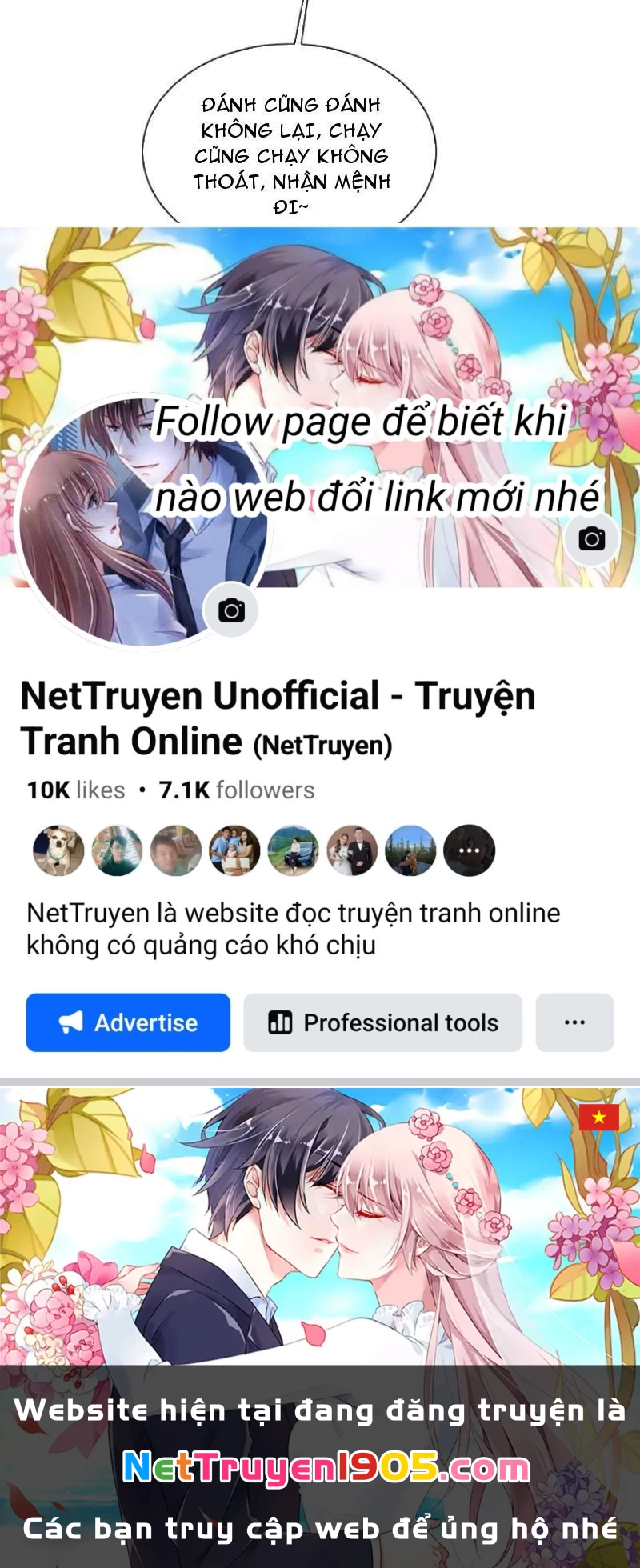 Cao Võ Tiến Hóa: Bắt Đầu Thức Tỉnh Quái Thú Chi Vương Chapter 35 - 124