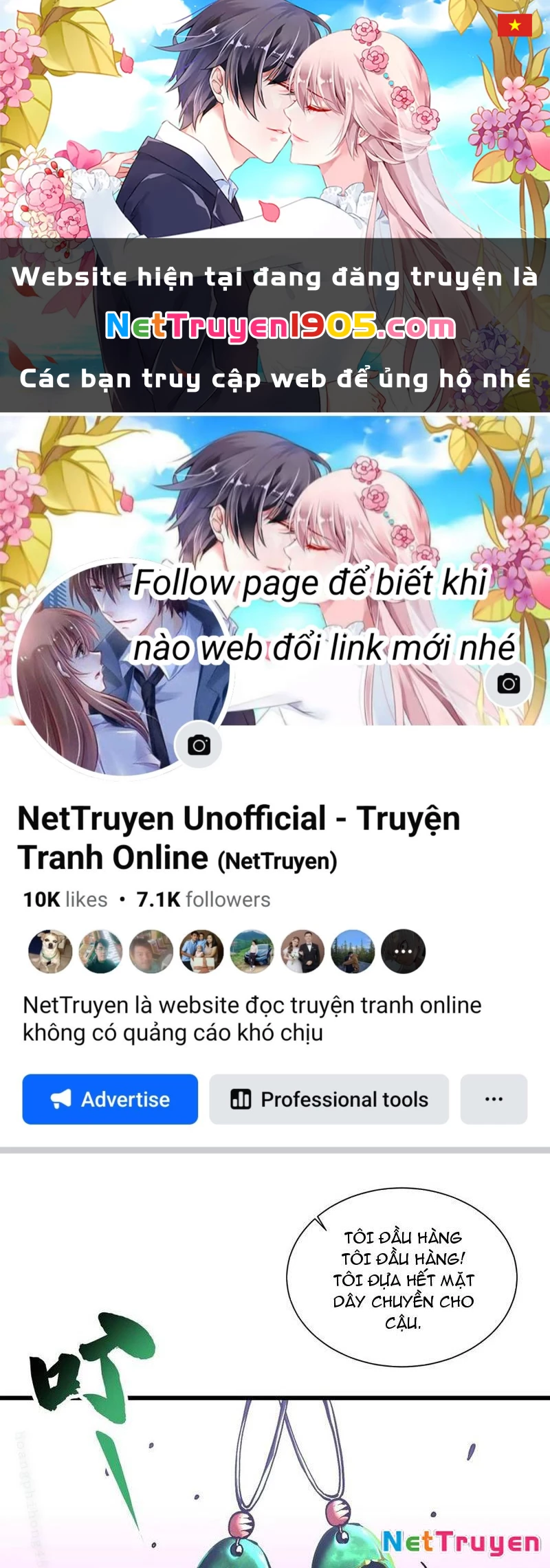 Cao Võ Tiến Hóa: Bắt Đầu Thức Tỉnh Quái Thú Chi Vương Chapter 36 - 1