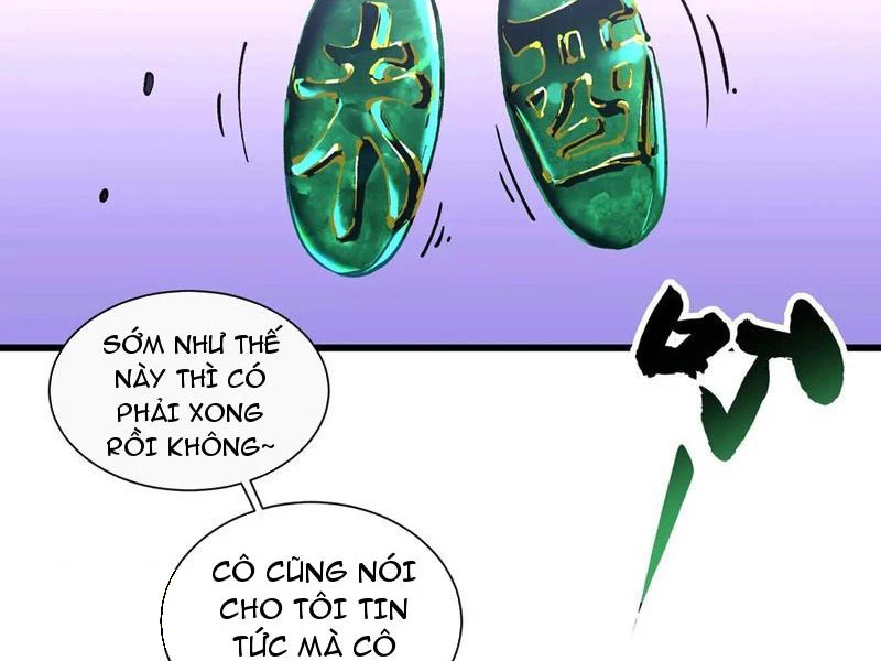 Cao Võ Tiến Hóa: Bắt Đầu Thức Tỉnh Quái Thú Chi Vương Chapter 36 - 2