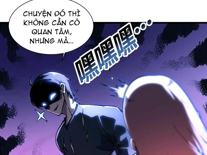 Cao Võ Tiến Hóa: Bắt Đầu Thức Tỉnh Quái Thú Chi Vương Chapter 36 - 8