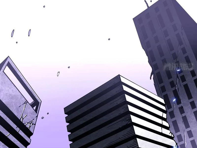 Cao Võ Tiến Hóa: Bắt Đầu Thức Tỉnh Quái Thú Chi Vương Chapter 36 - 12