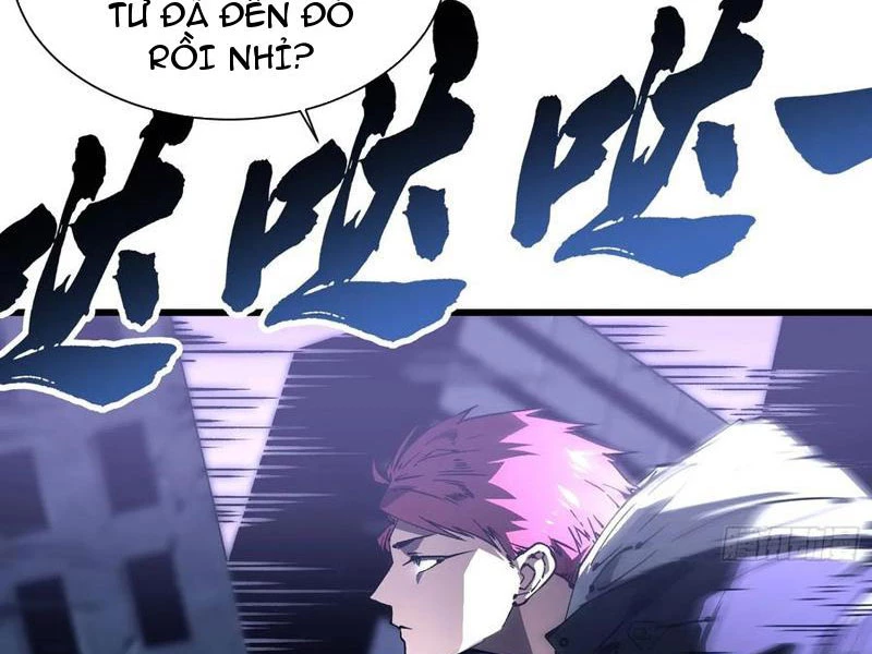 Cao Võ Tiến Hóa: Bắt Đầu Thức Tỉnh Quái Thú Chi Vương Chapter 36 - 14