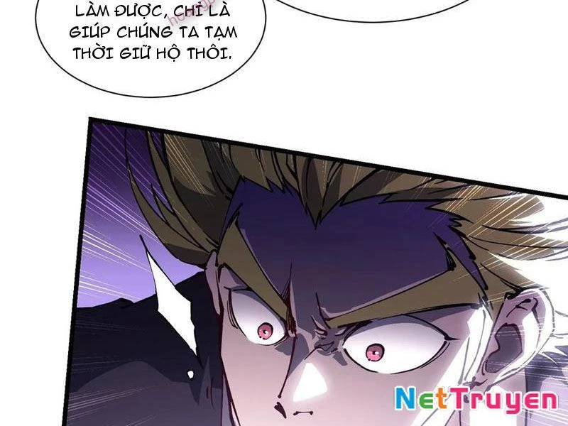 Cao Võ Tiến Hóa: Bắt Đầu Thức Tỉnh Quái Thú Chi Vương Chapter 36 - 16