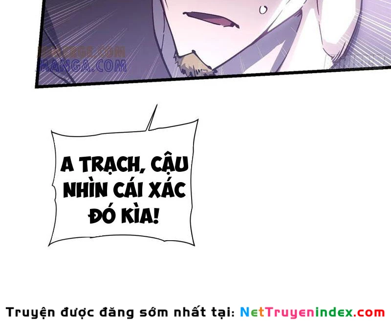 Cao Võ Tiến Hóa: Bắt Đầu Thức Tỉnh Quái Thú Chi Vương Chapter 36 - 17