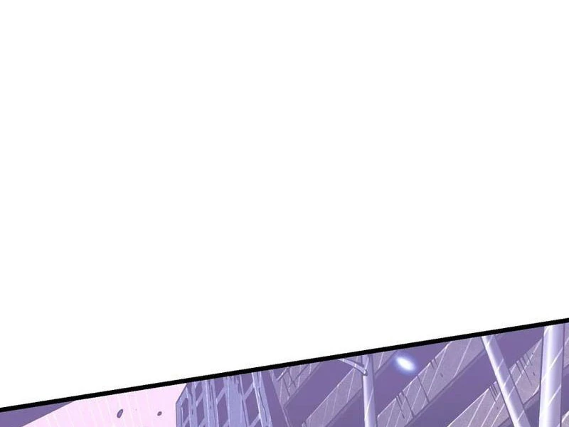 Cao Võ Tiến Hóa: Bắt Đầu Thức Tỉnh Quái Thú Chi Vương Chapter 36 - 18