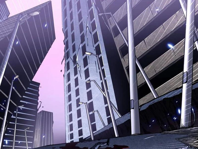 Cao Võ Tiến Hóa: Bắt Đầu Thức Tỉnh Quái Thú Chi Vương Chapter 36 - 19