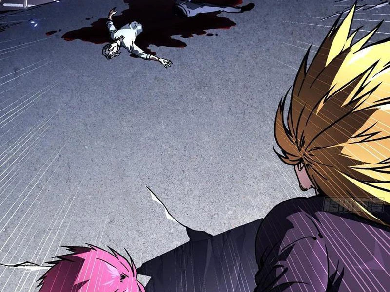 Cao Võ Tiến Hóa: Bắt Đầu Thức Tỉnh Quái Thú Chi Vương Chapter 36 - 20