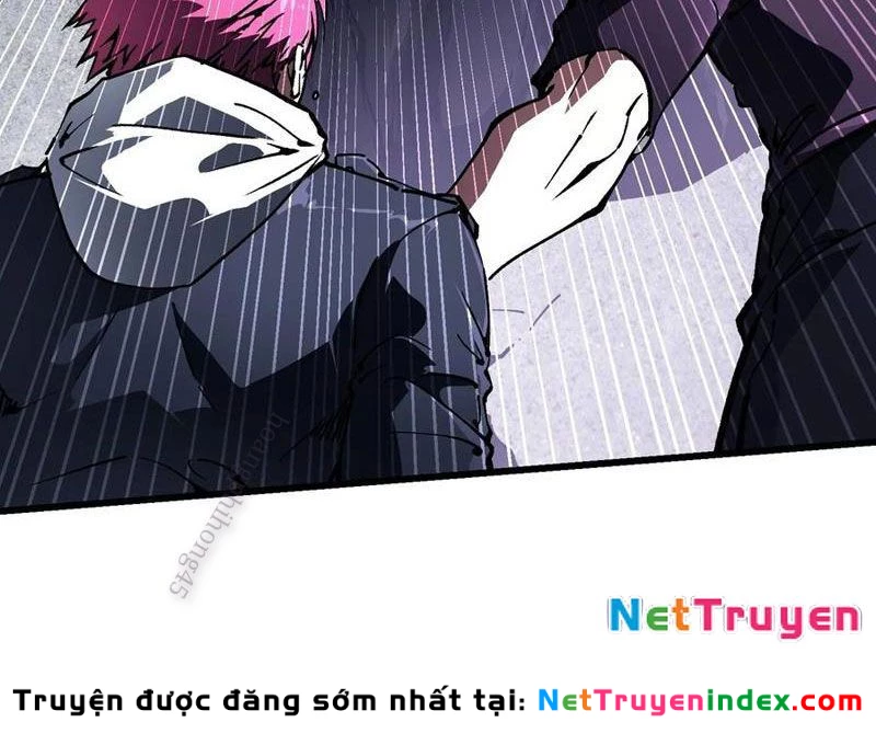 Cao Võ Tiến Hóa: Bắt Đầu Thức Tỉnh Quái Thú Chi Vương Chapter 36 - 21