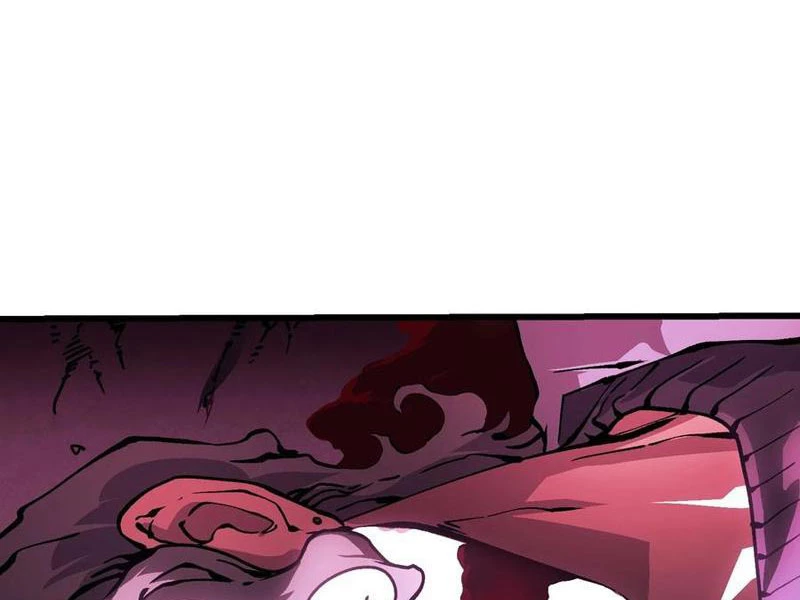 Cao Võ Tiến Hóa: Bắt Đầu Thức Tỉnh Quái Thú Chi Vương Chapter 36 - 22