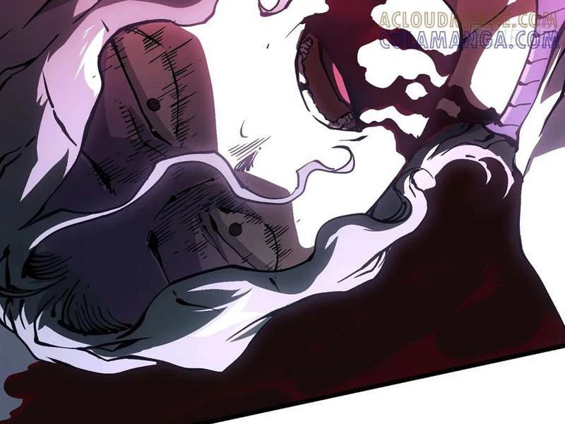 Cao Võ Tiến Hóa: Bắt Đầu Thức Tỉnh Quái Thú Chi Vương Chapter 36 - 23