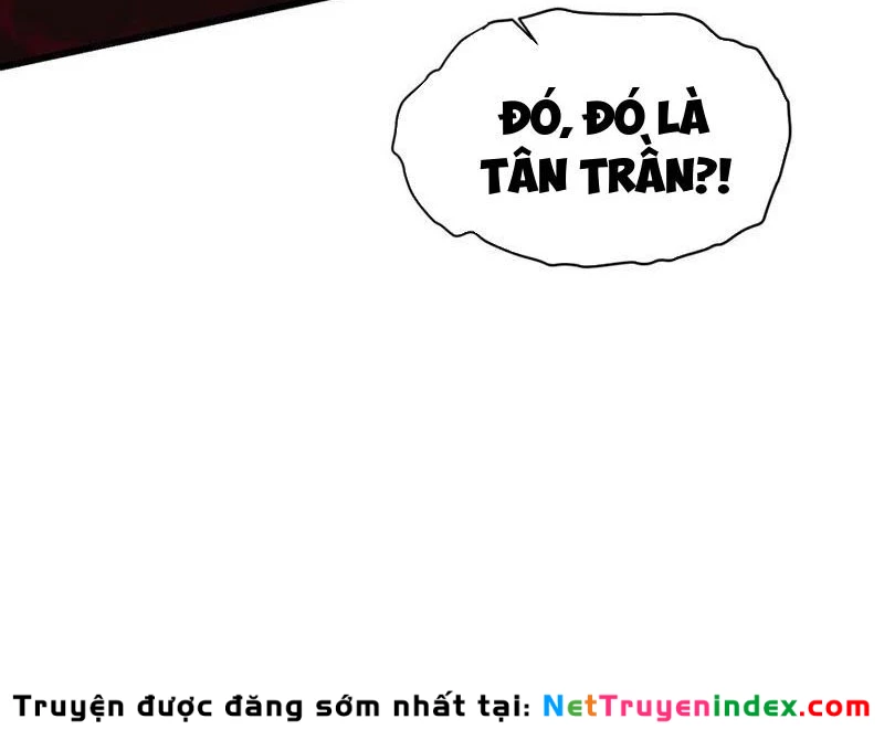 Cao Võ Tiến Hóa: Bắt Đầu Thức Tỉnh Quái Thú Chi Vương Chapter 36 - 24