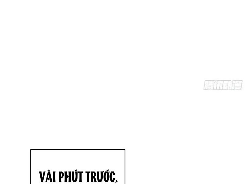 Cao Võ Tiến Hóa: Bắt Đầu Thức Tỉnh Quái Thú Chi Vương Chapter 36 - 25