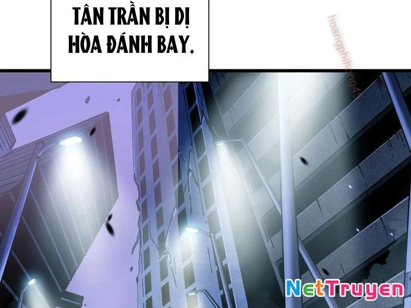 Cao Võ Tiến Hóa: Bắt Đầu Thức Tỉnh Quái Thú Chi Vương Chapter 36 - 26