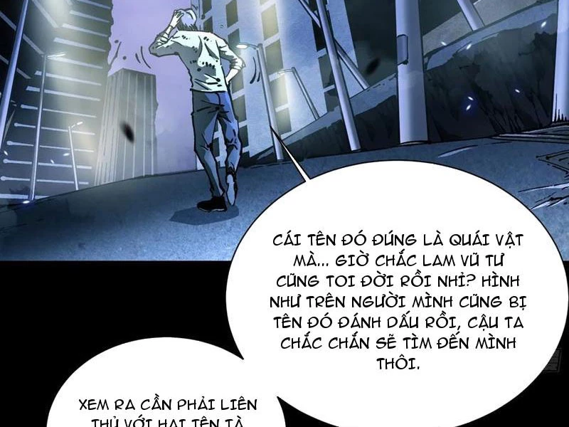 Cao Võ Tiến Hóa: Bắt Đầu Thức Tỉnh Quái Thú Chi Vương Chapter 36 - 27