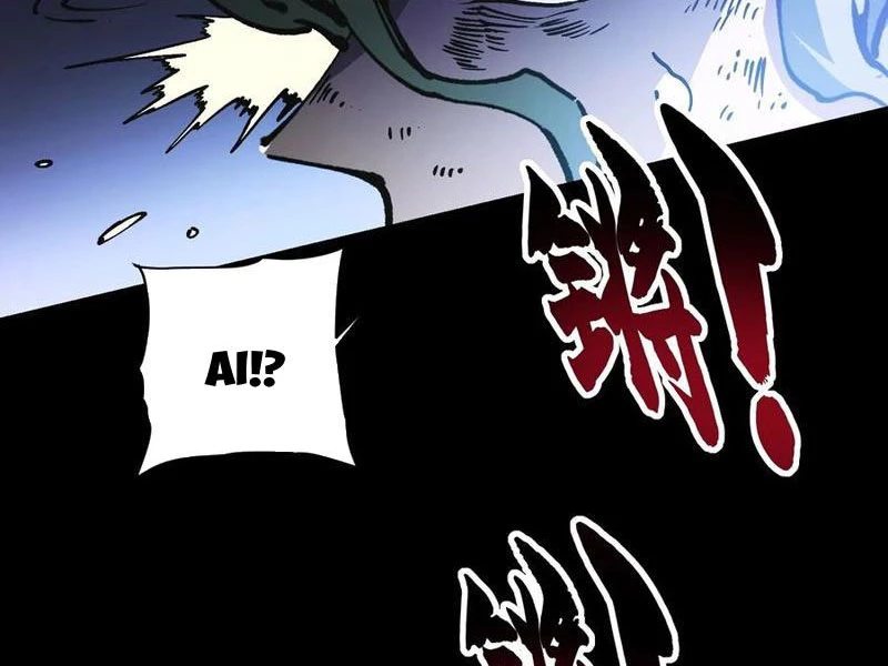 Cao Võ Tiến Hóa: Bắt Đầu Thức Tỉnh Quái Thú Chi Vương Chapter 36 - 29