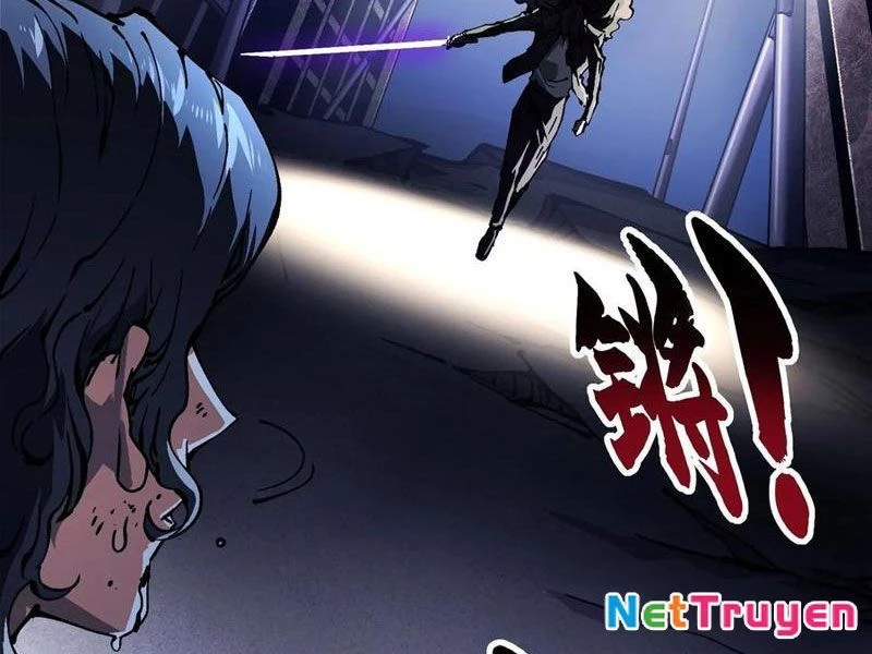 Cao Võ Tiến Hóa: Bắt Đầu Thức Tỉnh Quái Thú Chi Vương Chapter 36 - 31