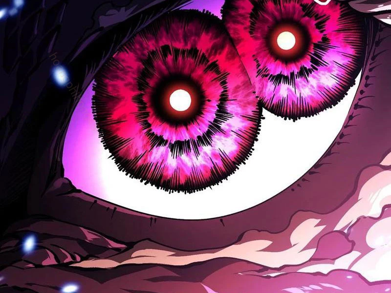 Cao Võ Tiến Hóa: Bắt Đầu Thức Tỉnh Quái Thú Chi Vương Chapter 36 - 33