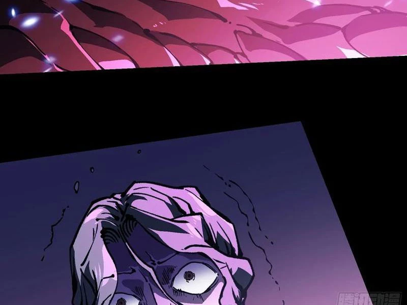 Cao Võ Tiến Hóa: Bắt Đầu Thức Tỉnh Quái Thú Chi Vương Chapter 36 - 34