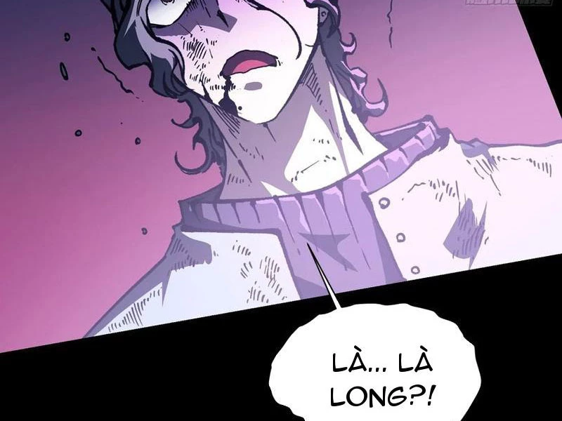 Cao Võ Tiến Hóa: Bắt Đầu Thức Tỉnh Quái Thú Chi Vương Chapter 36 - 35