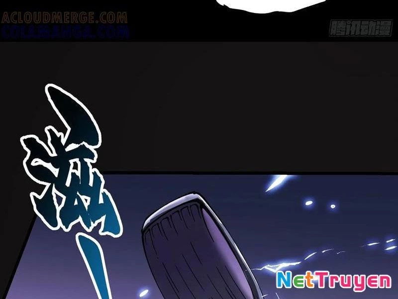 Cao Võ Tiến Hóa: Bắt Đầu Thức Tỉnh Quái Thú Chi Vương Chapter 36 - 36