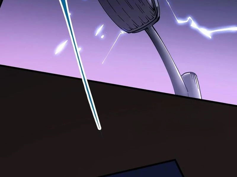 Cao Võ Tiến Hóa: Bắt Đầu Thức Tỉnh Quái Thú Chi Vương Chapter 36 - 37