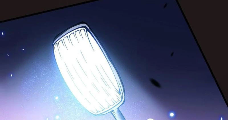 Cao Võ Tiến Hóa: Bắt Đầu Thức Tỉnh Quái Thú Chi Vương Chapter 36 - 38