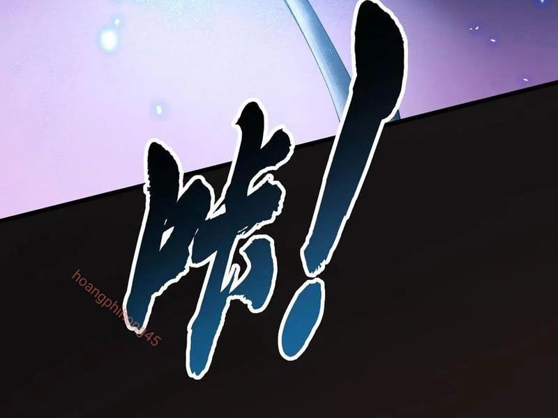 Cao Võ Tiến Hóa: Bắt Đầu Thức Tỉnh Quái Thú Chi Vương Chapter 36 - 39