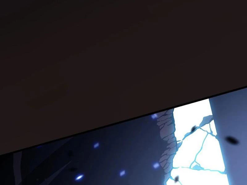 Cao Võ Tiến Hóa: Bắt Đầu Thức Tỉnh Quái Thú Chi Vương Chapter 36 - 40