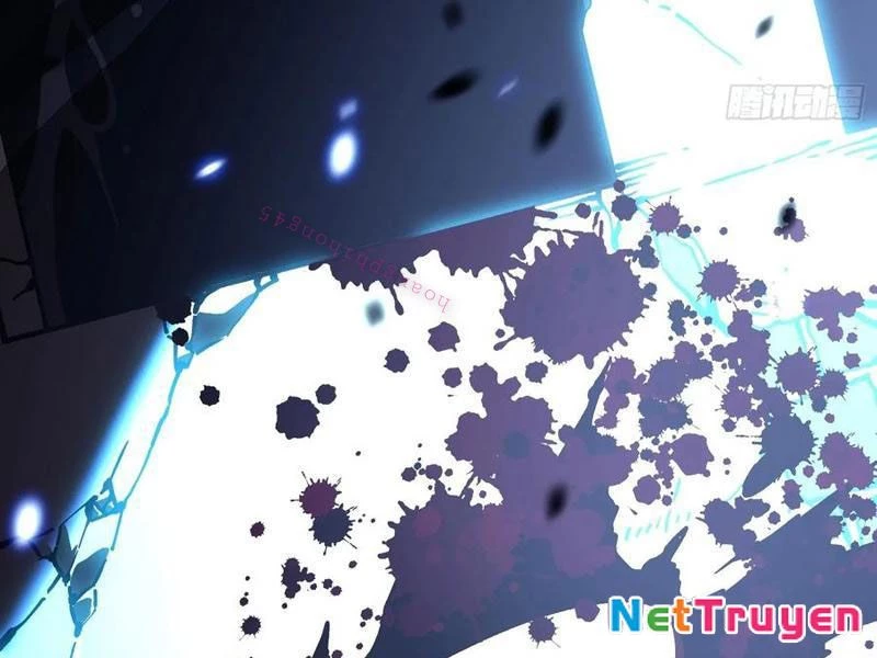 Cao Võ Tiến Hóa: Bắt Đầu Thức Tỉnh Quái Thú Chi Vương Chapter 36 - 41