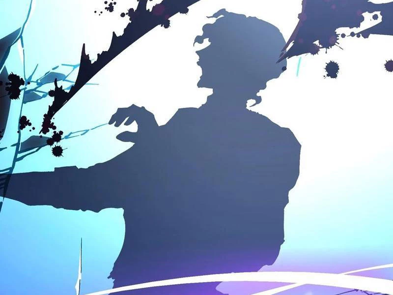 Cao Võ Tiến Hóa: Bắt Đầu Thức Tỉnh Quái Thú Chi Vương Chapter 36 - 42