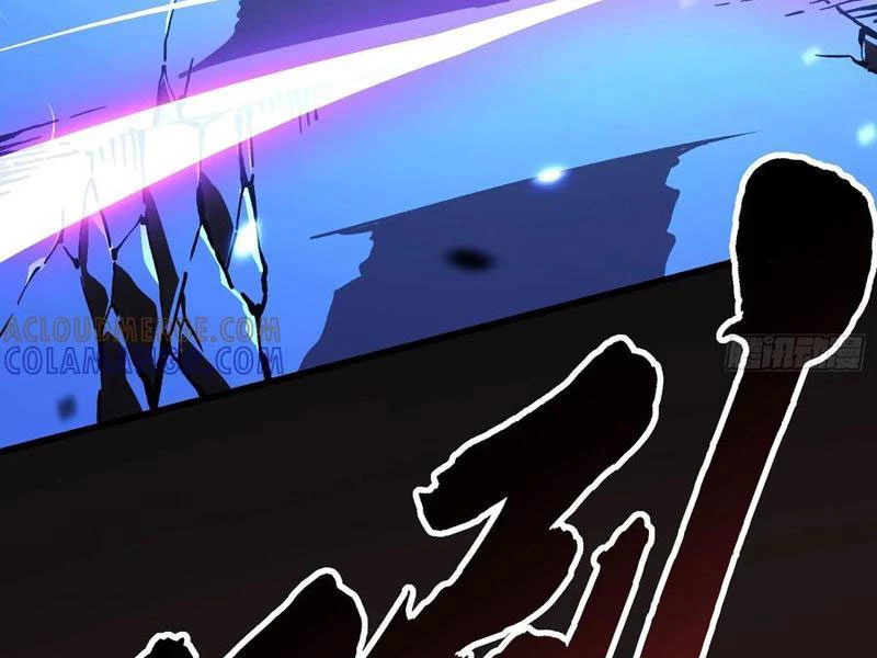 Cao Võ Tiến Hóa: Bắt Đầu Thức Tỉnh Quái Thú Chi Vương Chapter 36 - 43