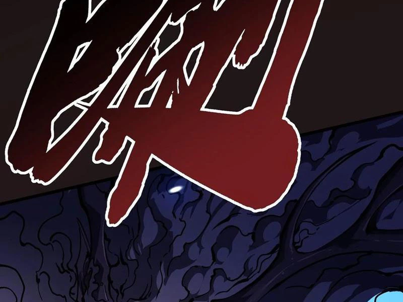 Cao Võ Tiến Hóa: Bắt Đầu Thức Tỉnh Quái Thú Chi Vương Chapter 36 - 44