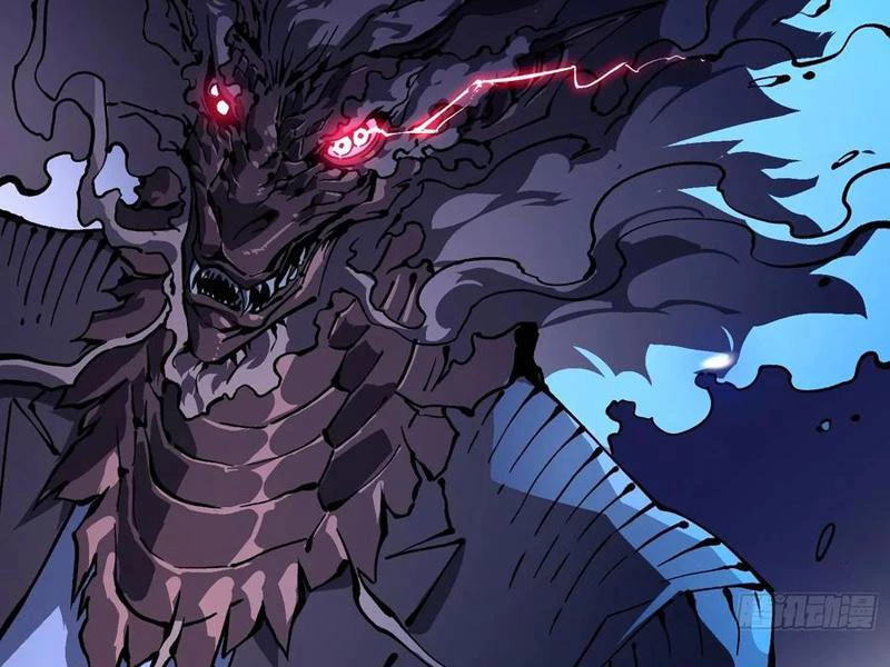 Cao Võ Tiến Hóa: Bắt Đầu Thức Tỉnh Quái Thú Chi Vương Chapter 36 - 45