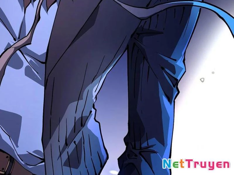 Cao Võ Tiến Hóa: Bắt Đầu Thức Tỉnh Quái Thú Chi Vương Chapter 36 - 46