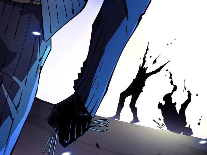 Cao Võ Tiến Hóa: Bắt Đầu Thức Tỉnh Quái Thú Chi Vương Chapter 36 - 47