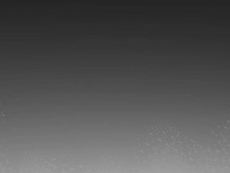 Cao Võ Tiến Hóa: Bắt Đầu Thức Tỉnh Quái Thú Chi Vương Chapter 36 - 49