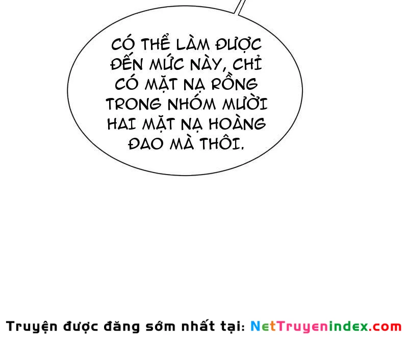 Cao Võ Tiến Hóa: Bắt Đầu Thức Tỉnh Quái Thú Chi Vương Chapter 36 - 53