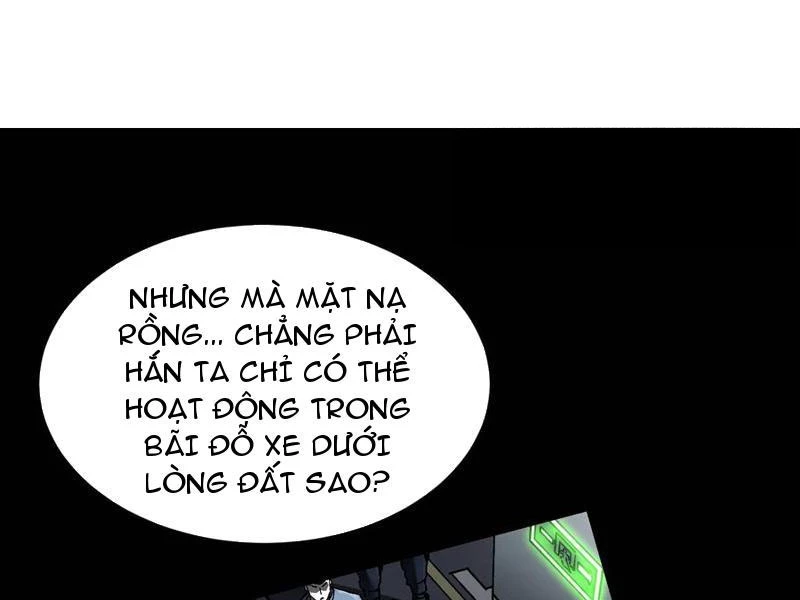 Cao Võ Tiến Hóa: Bắt Đầu Thức Tỉnh Quái Thú Chi Vương Chapter 36 - 54