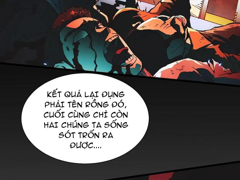 Cao Võ Tiến Hóa: Bắt Đầu Thức Tỉnh Quái Thú Chi Vương Chapter 36 - 57