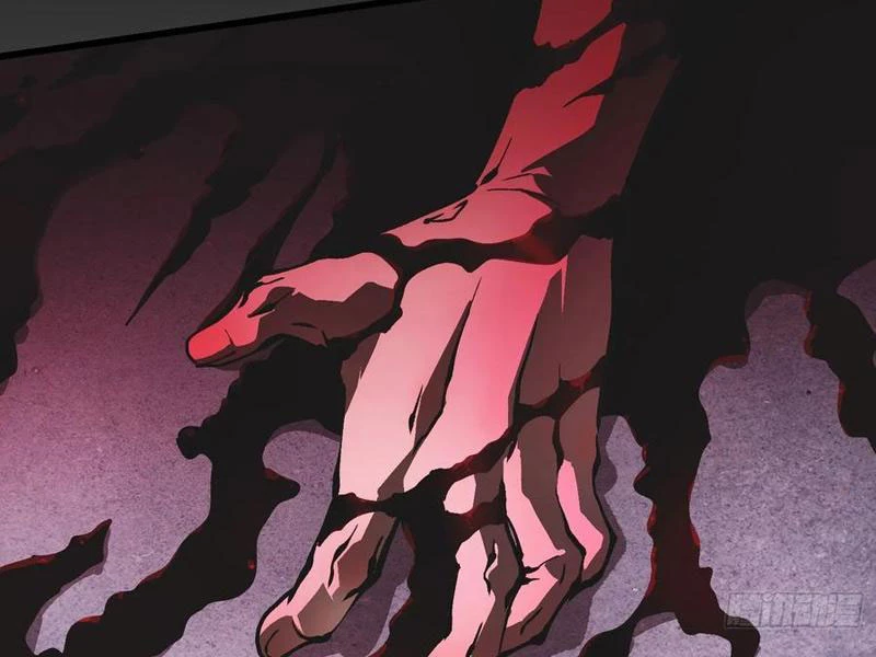 Cao Võ Tiến Hóa: Bắt Đầu Thức Tỉnh Quái Thú Chi Vương Chapter 36 - 58