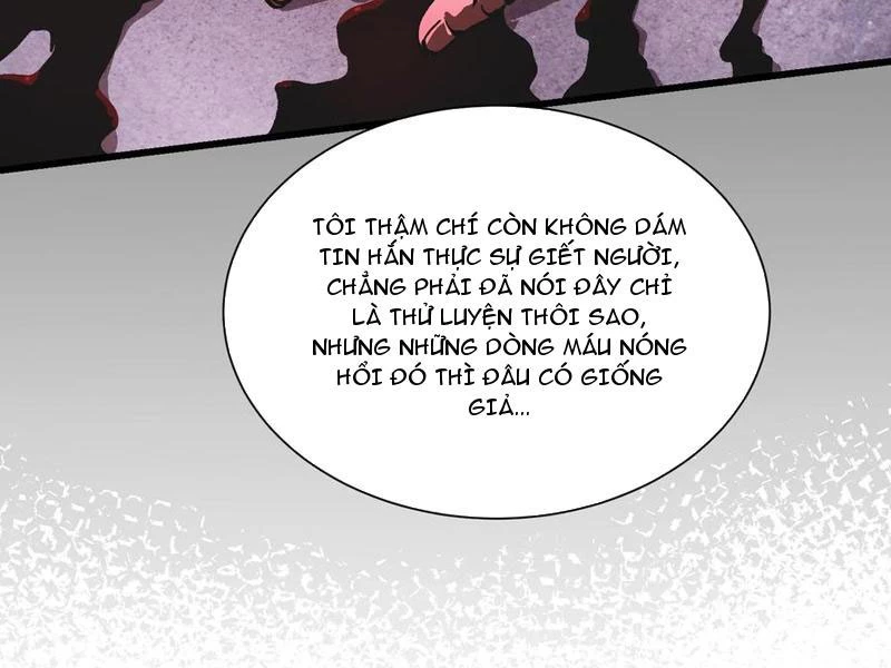 Cao Võ Tiến Hóa: Bắt Đầu Thức Tỉnh Quái Thú Chi Vương Chapter 36 - 59