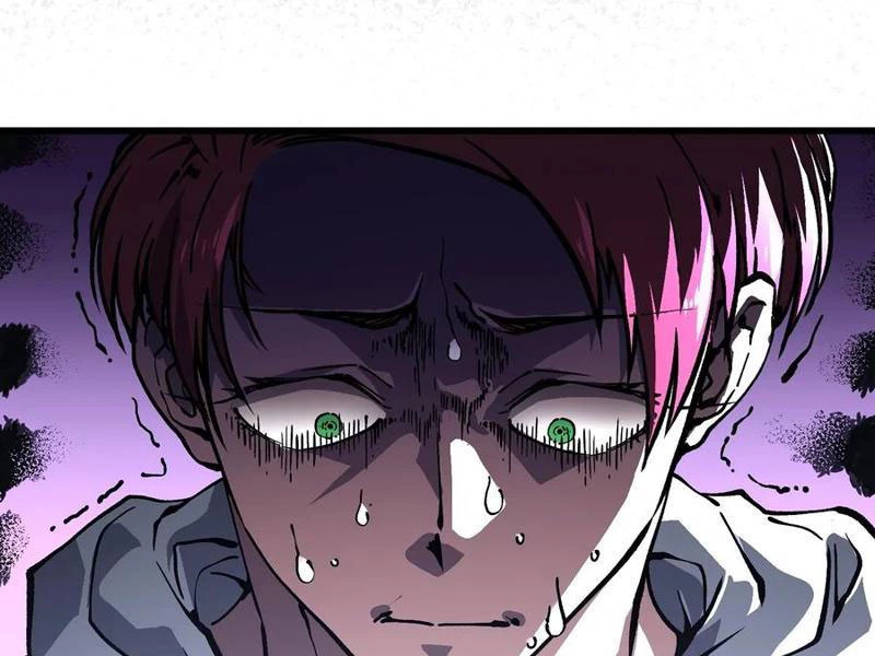 Cao Võ Tiến Hóa: Bắt Đầu Thức Tỉnh Quái Thú Chi Vương Chapter 36 - 60