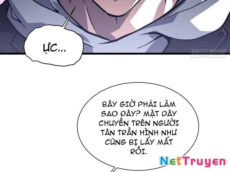 Cao Võ Tiến Hóa: Bắt Đầu Thức Tỉnh Quái Thú Chi Vương Chapter 36 - 61