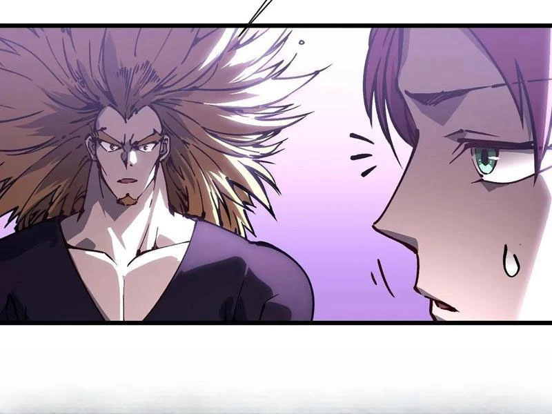 Cao Võ Tiến Hóa: Bắt Đầu Thức Tỉnh Quái Thú Chi Vương Chapter 36 - 62