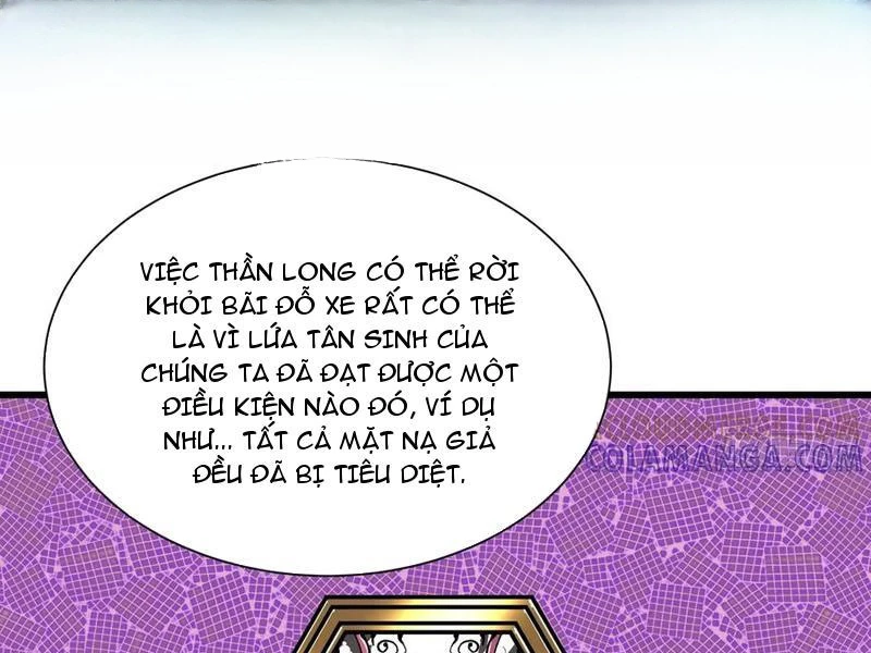 Cao Võ Tiến Hóa: Bắt Đầu Thức Tỉnh Quái Thú Chi Vương Chapter 36 - 63