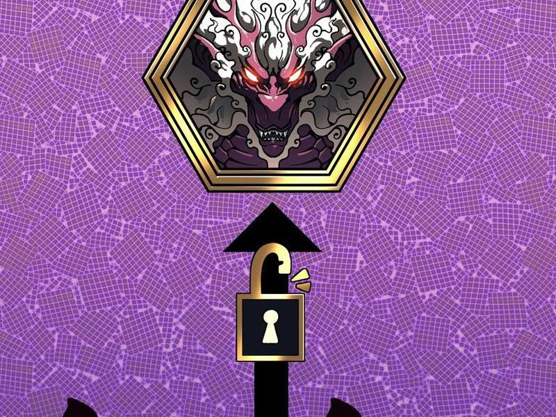 Cao Võ Tiến Hóa: Bắt Đầu Thức Tỉnh Quái Thú Chi Vương Chapter 36 - 64