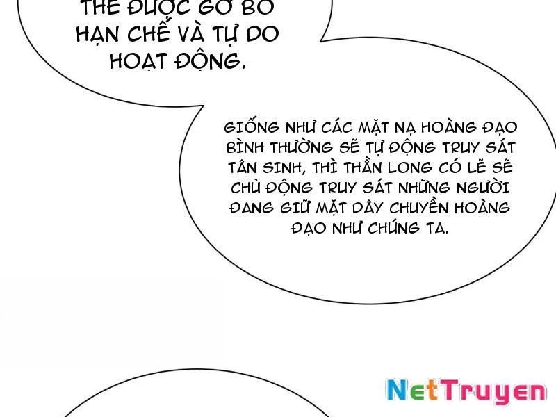 Cao Võ Tiến Hóa: Bắt Đầu Thức Tỉnh Quái Thú Chi Vương Chapter 36 - 66