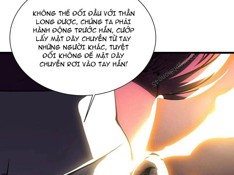 Cao Võ Tiến Hóa: Bắt Đầu Thức Tỉnh Quái Thú Chi Vương Chapter 36 - 67