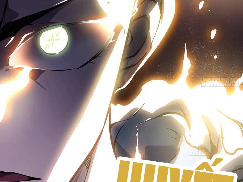 Cao Võ Tiến Hóa: Bắt Đầu Thức Tỉnh Quái Thú Chi Vương Chapter 36 - 68